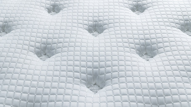 Surmatelas Rafraichissant