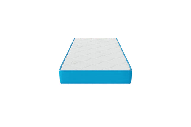 Matelas FRESH MEMORY Hauteur 15cm