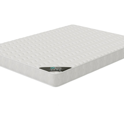 Matelas CONFORT Hauteur 15cm