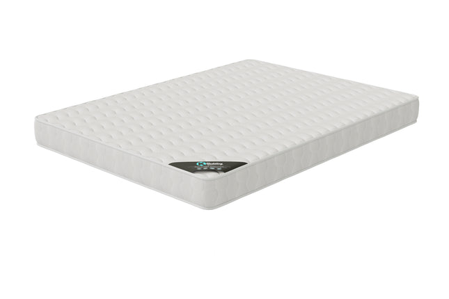 Matelas CONFORT Hauteur 15cm