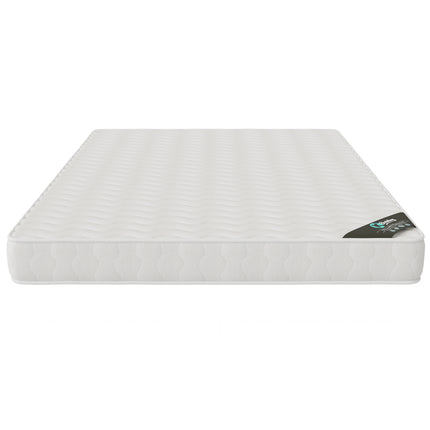 Matelas CONFORT Hauteur 15cm