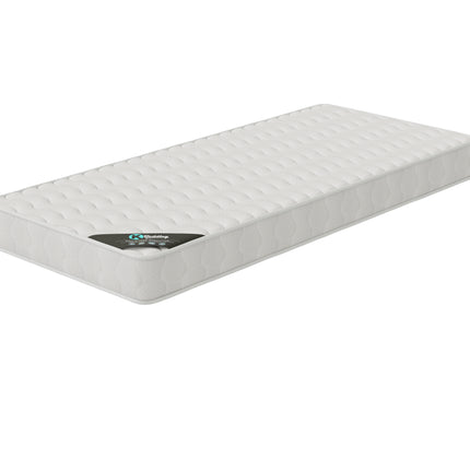 Matelas CONFORT Hauteur 15cm