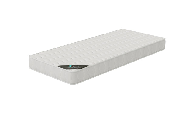 Matelas CONFORT Hauteur 15cm