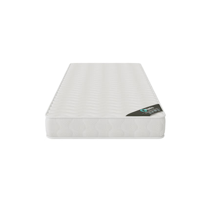 Matelas CONFORT Hauteur 15cm