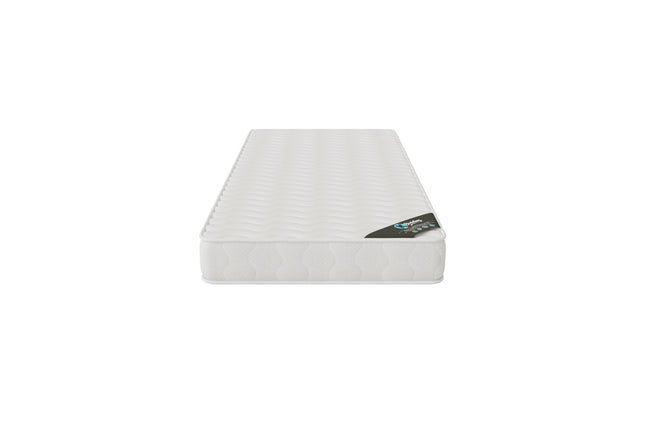 Matelas CONFORT Hauteur 15cm