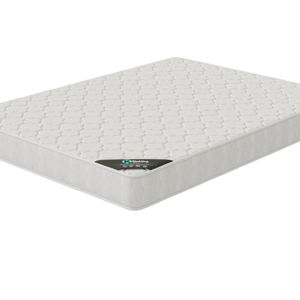 Matelas CONFORT+ Hauteur 17cm