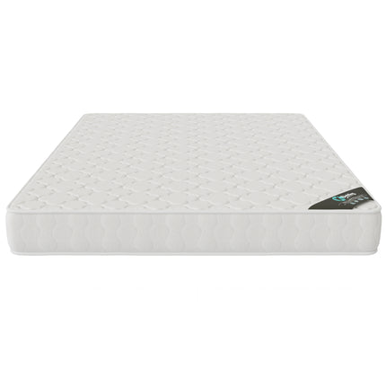 Matelas CONFORT+ Hauteur 17cm