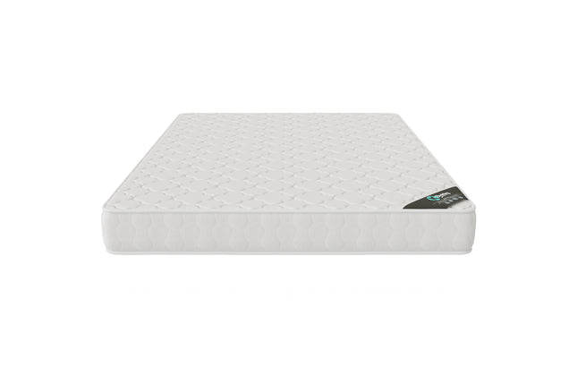 Matelas CONFORT+ Hauteur 17cm