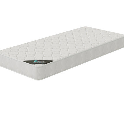 Matelas CONFORT+ Hauteur 17cm