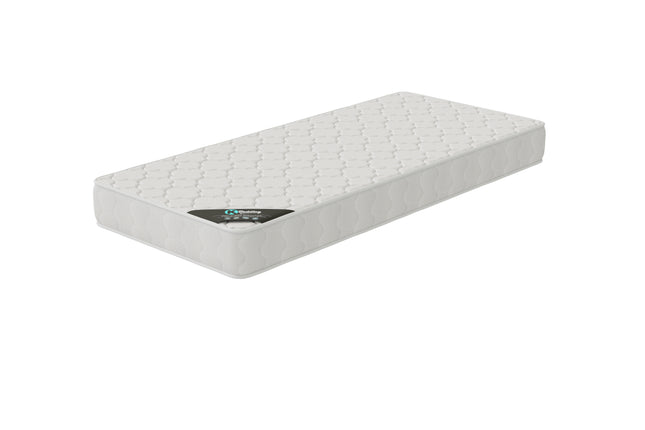 Matelas CONFORT+ Hauteur 17cm