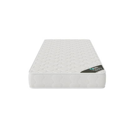 Matelas CONFORT+ Hauteur 17cm