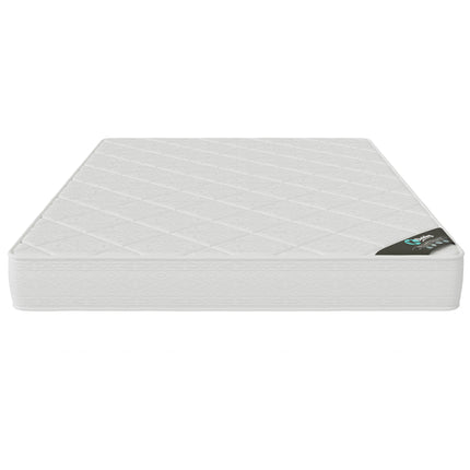 Matelas SENSO Hauteur 17cm