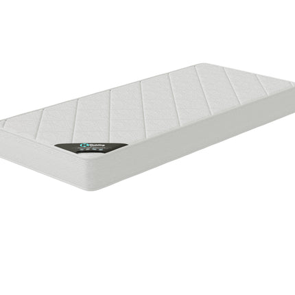 Matelas SENSO Hauteur 17cm