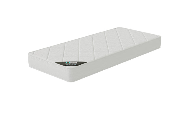 Matelas SENSO Hauteur 17cm