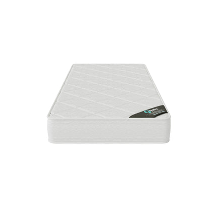 Matelas SENSO Hauteur 17cm