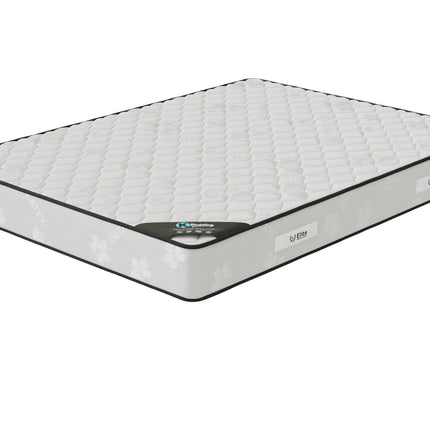 Matelas MEDICALTEX Hauteur 20cm