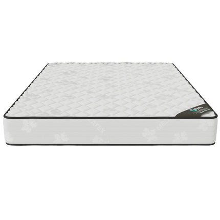 Matelas MEDICALTEX Hauteur 20cm