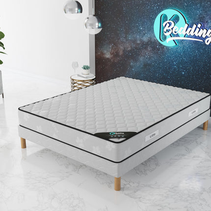 Matelas MEDICALTEX Hauteur 20cm