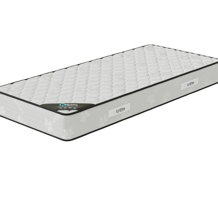 Matelas MEDICALTEX Hauteur 20cm