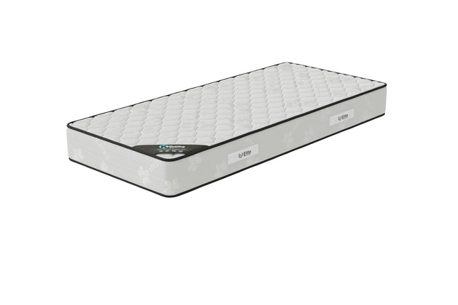 Matelas MEDICALTEX Hauteur 20cm