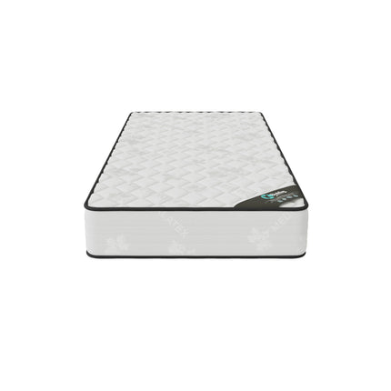 Matelas MEDICALTEX Hauteur 20cm