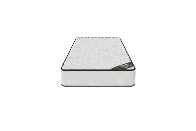 Matelas MEDICALTEX Hauteur 20cm