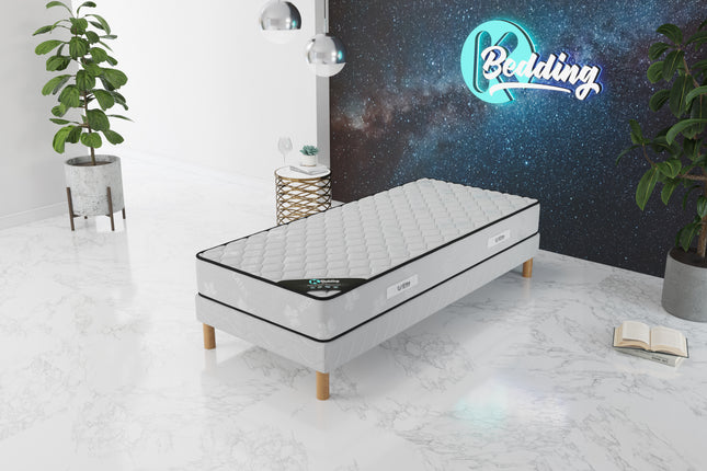 Matelas MEDICALTEX Hauteur 20cm