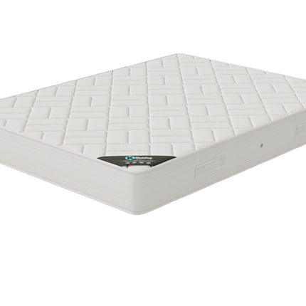 Matelas ZEN Hauteur 20cm