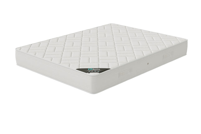 Matelas ZEN Hauteur 20cm