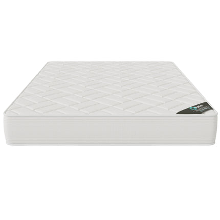 Matelas ZEN Hauteur 20cm