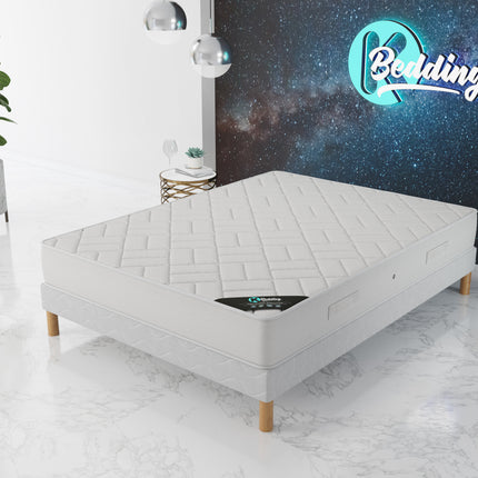 Matelas ZEN Hauteur 20cm