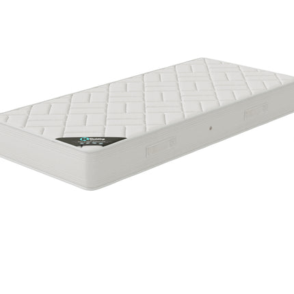 Matelas ZEN Hauteur 20cm