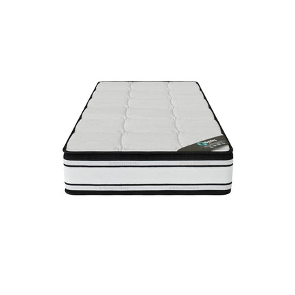 Matelas GRAND CONFORT Hauteur 22cm