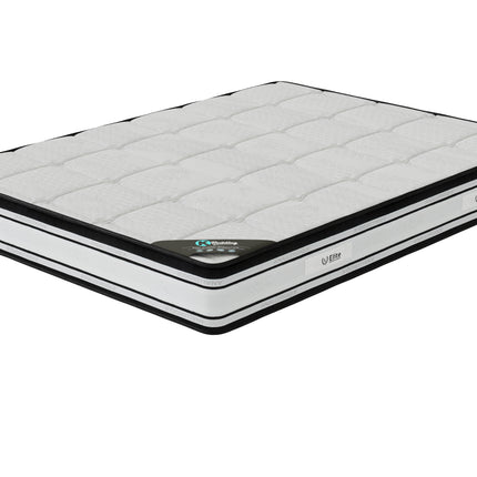 Matelas GRAND CONFORT Hauteur 22cm