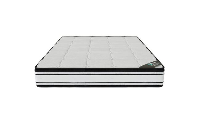 Matelas GRAND CONFORT Hauteur 22cm