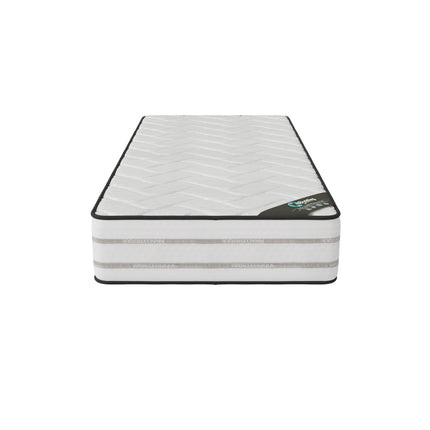 Matelas MEMORY PREMIUM Hauteur 25cm Mémoire de Forme