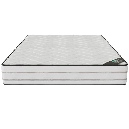 Matelas MEMORY PREMIUM Hauteur 25cm Mémoire de Forme