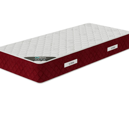 Matelas ROSSO Ferme Hauteur 25cm