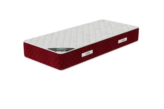 Matelas ROSSO Ferme Hauteur 25cm