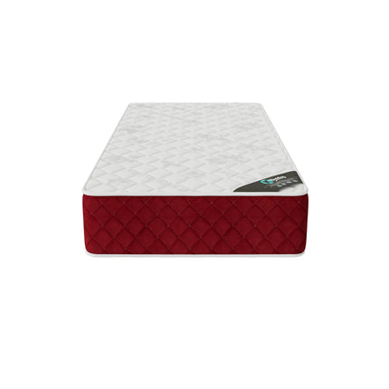 Matelas ROSSO Ferme Hauteur 25cm