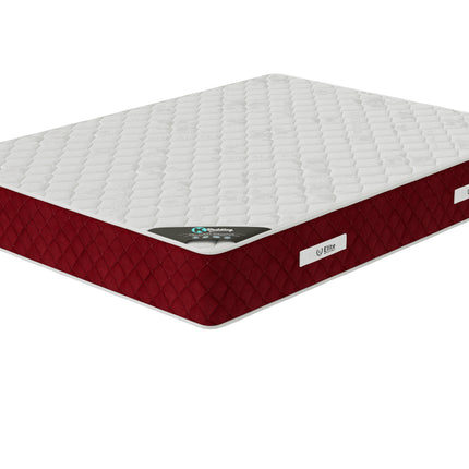 Matelas ROSSO Ferme Hauteur 25cm