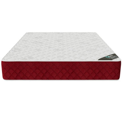 Matelas ROSSO Ferme Hauteur 25cm