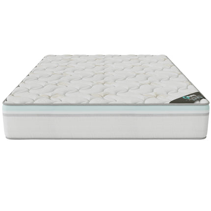 Matelas ALOE VERA Hauteur 27cm Aloe Vera