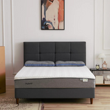 Matelas HYBRID Mémoire de forme