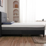 Matelas HYBRID Mémoire de forme