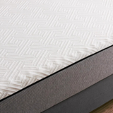 Matelas HYBRID Mémoire de forme