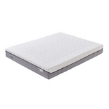 Matelas HYBRID Mémoire de forme