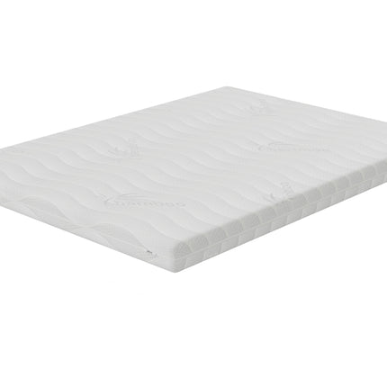 Matelas IZY Hauteur 10cm