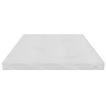 Matelas IZY Hauteur 10cm