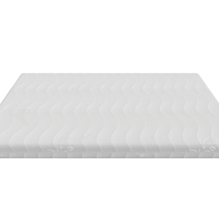 Matelas IZY Hauteur 10cm